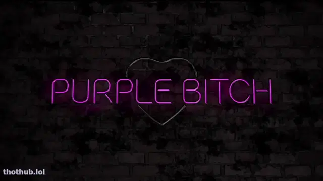 Purple Bitch Leah Meow Akame And Esdeath Love Big Cock