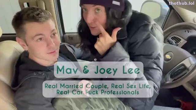 Mav &Joey Lee (13)