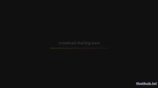 Christina Khalil March Livestream Patreon Video Leaked