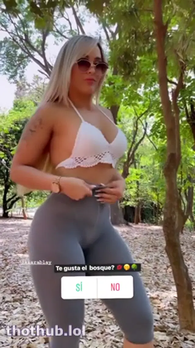 KiaraBlay linda3