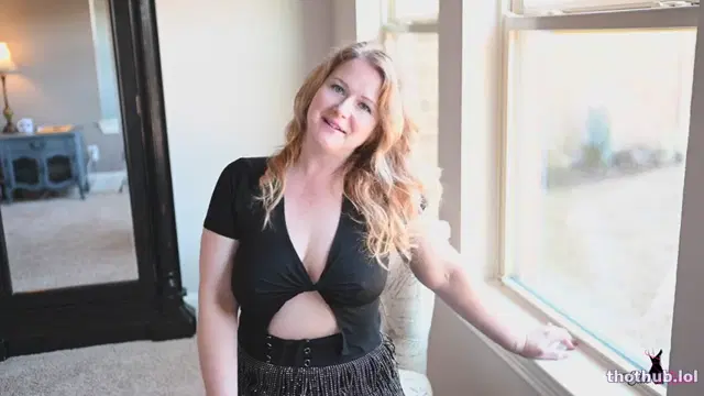 Ellie renee sexy doll