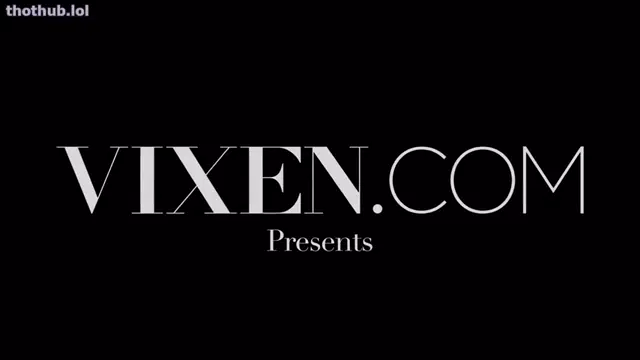 Johnny Sins & Rebel Lynn (Insane Orgasm)