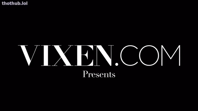 Johnny sins & Kristen Scott (Insane Orgasm)