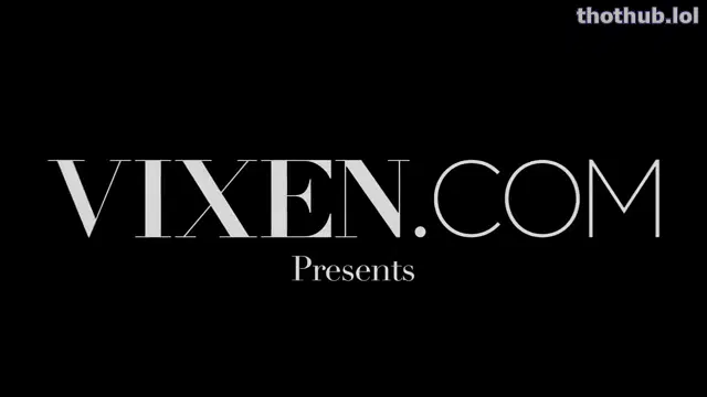 Johnny sins & Jade kush (Insane Orgasm)
