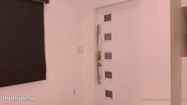 Johnny sins & Jamie marleigh Booty Call (2022)
