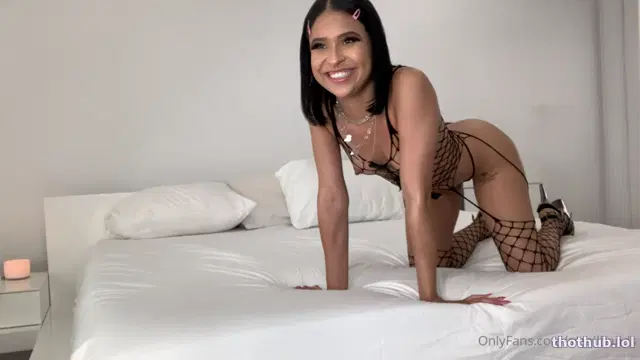 Ryder Rey ppv sextape