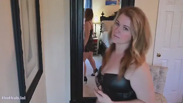 Ellie renee_2