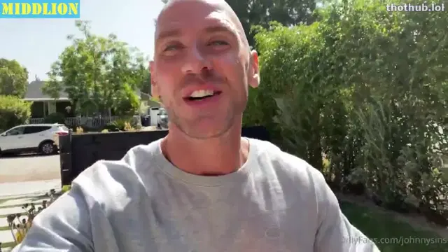 AngelaWhiteLenaPaulJohnnySins