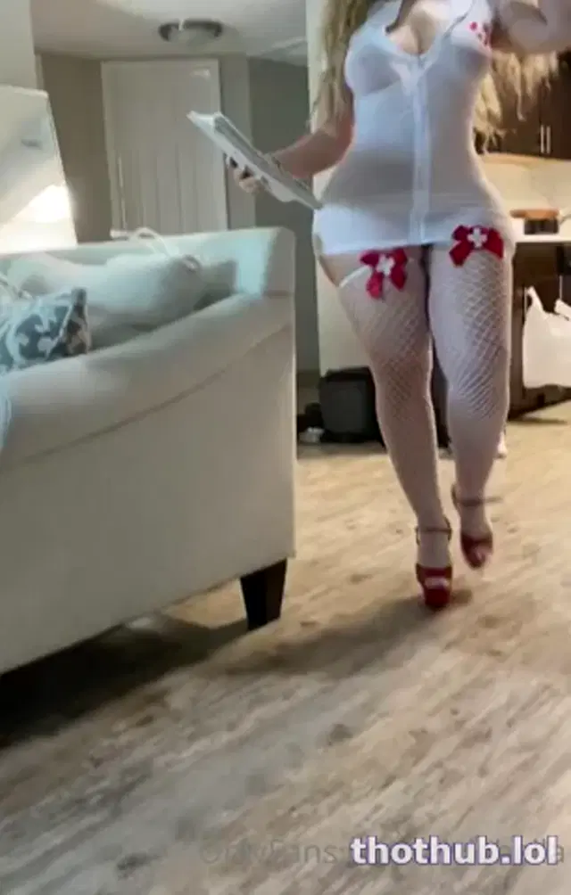 Elylabella – OnlyFans 01