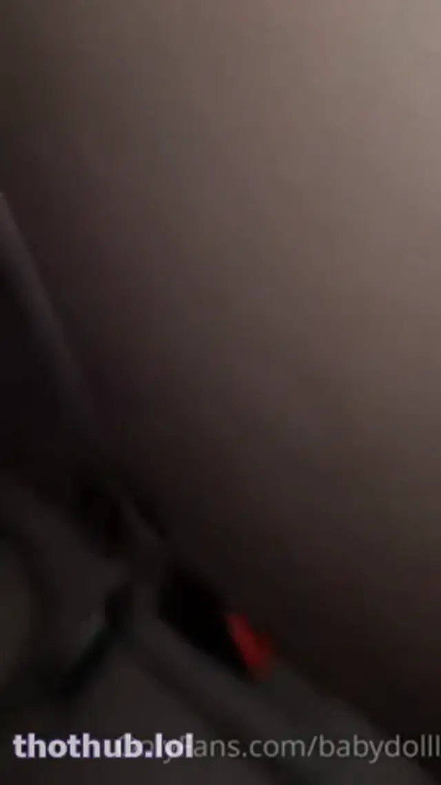Babydollll – onlyfans 02