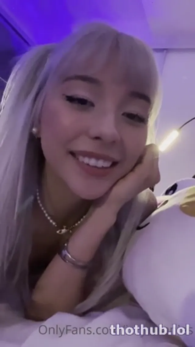 Waifumiia Sucking Your Cock