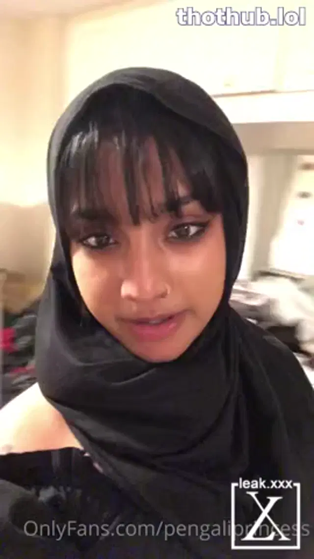 Pengali princess