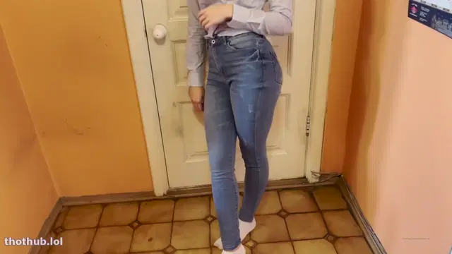 Sweetie Fox Anal Creampie 1