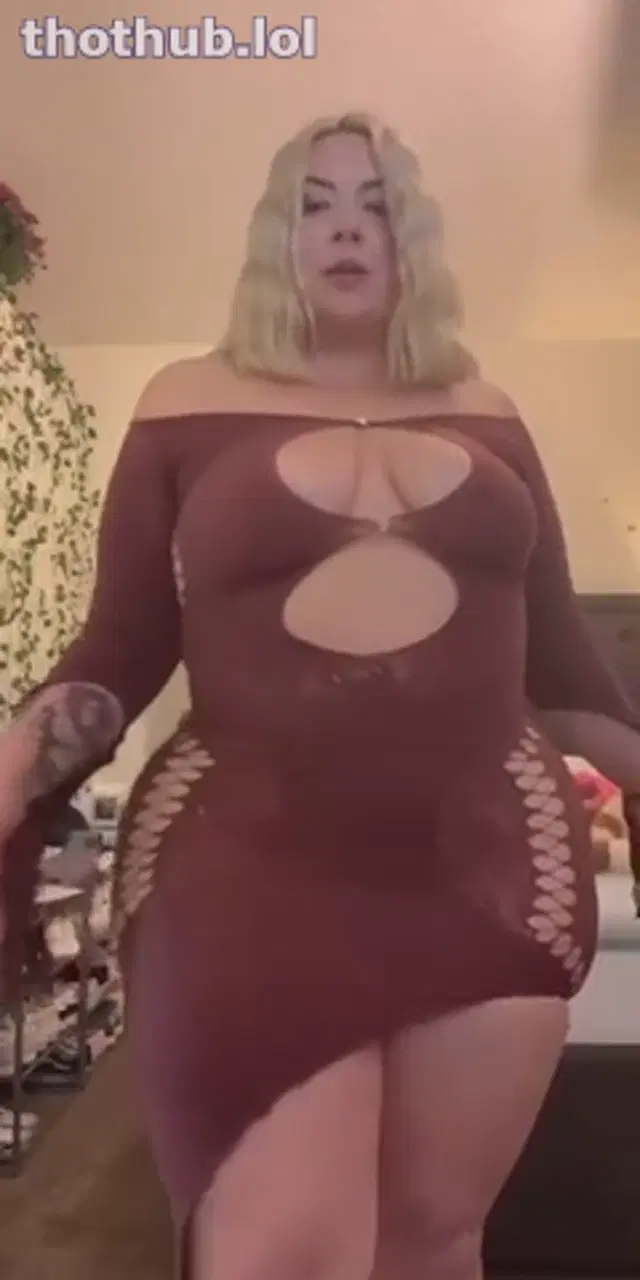 MysticBeing 2