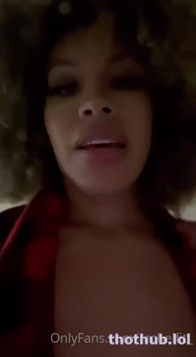 Rachelfit