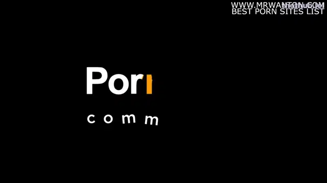 Emanuelly Raquel Giving Hot Jerk off Instructions