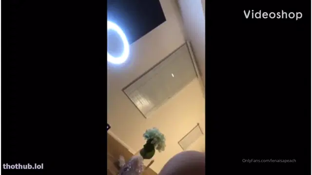 Lena Paul fuck