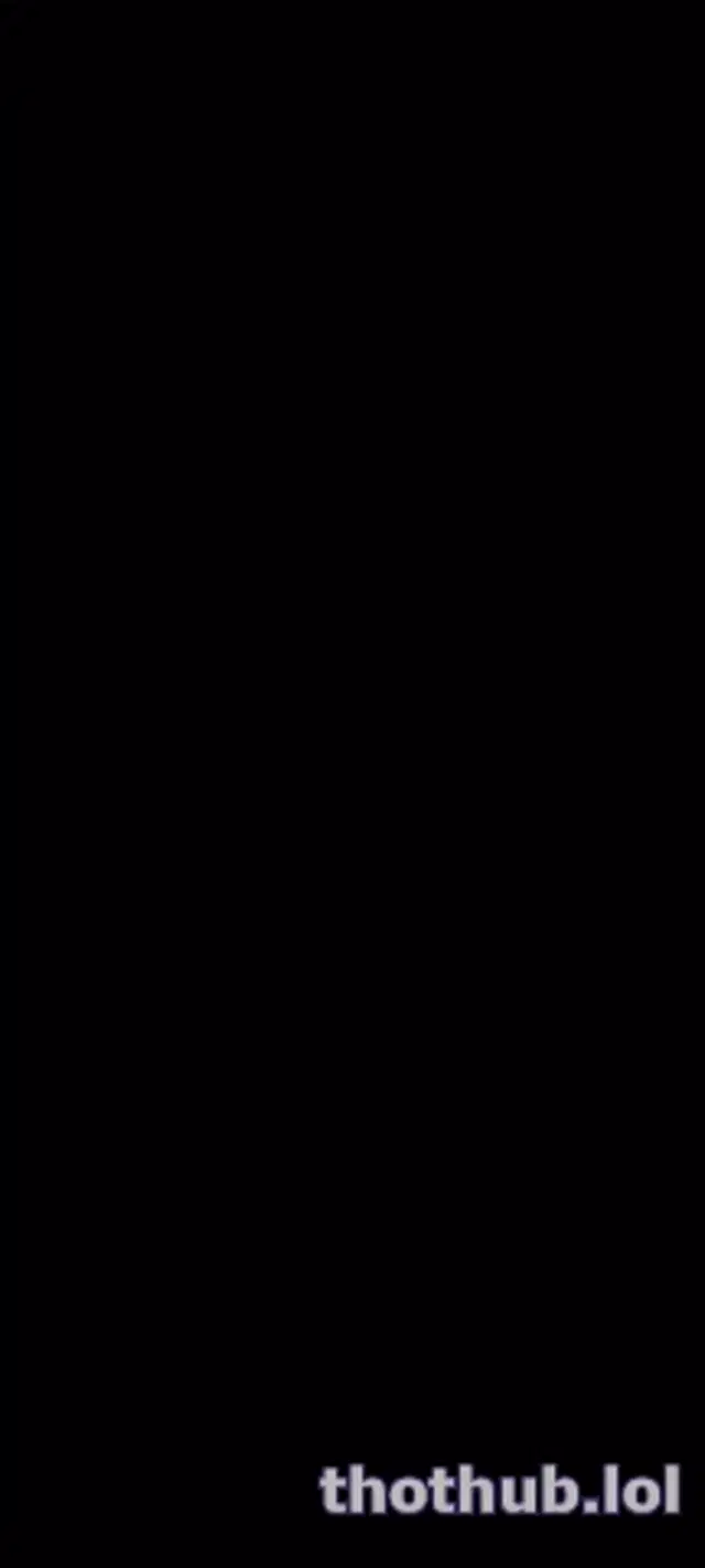 Christina Khalil JOI Double dildo shower Vid