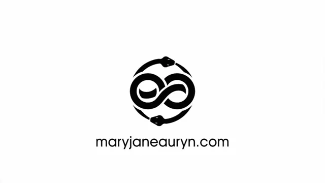Maryjane Auryn – Quckie Before Dinner