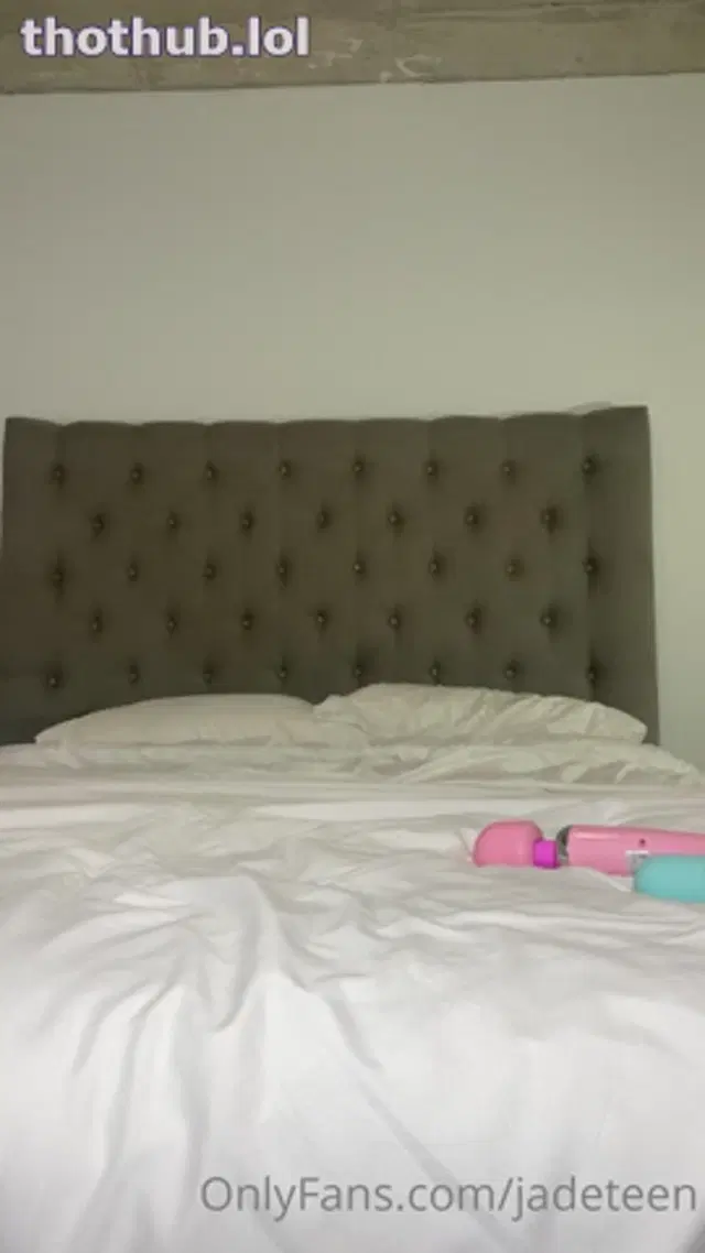 Jadeteen 6