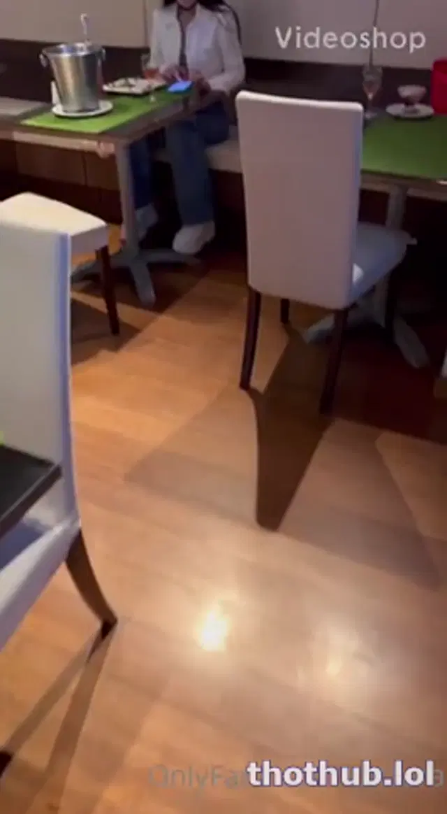 Catsara