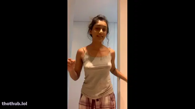 Kayla kapoor – compilation 2