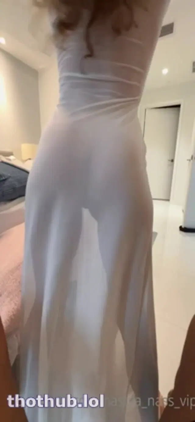 Nastya Nass OnlyFans 2