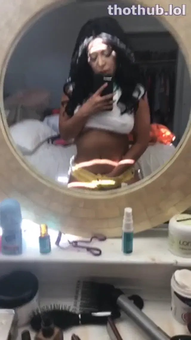 Wannaseemypixels