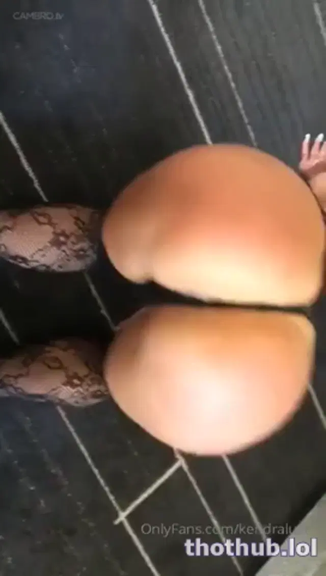 Kendra lust pov onlyfans