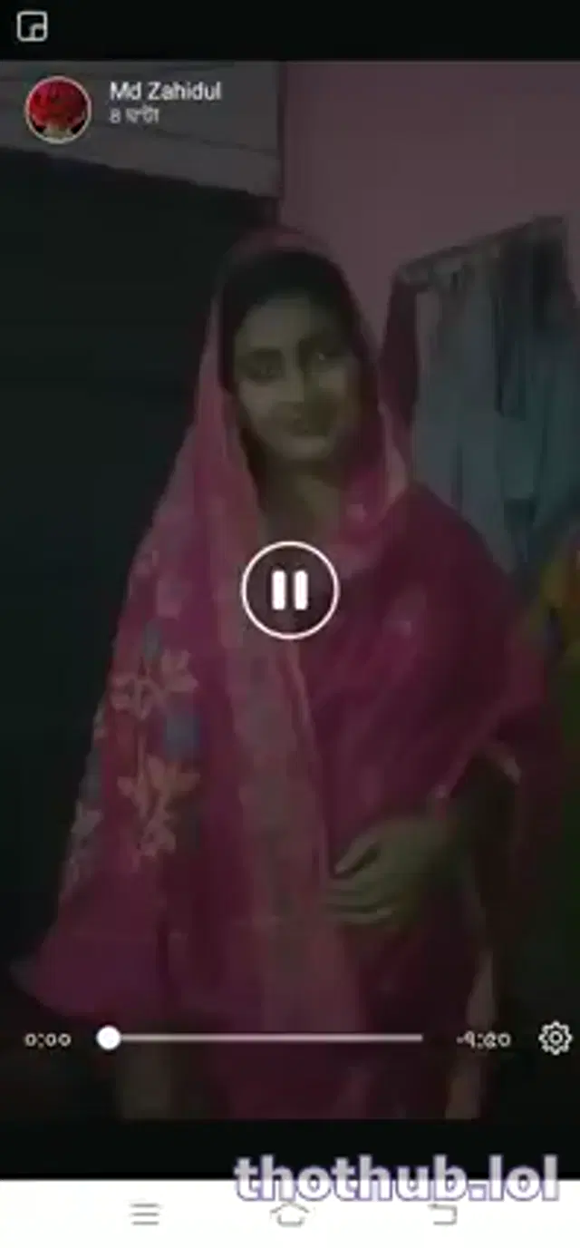 Desi housewife sex