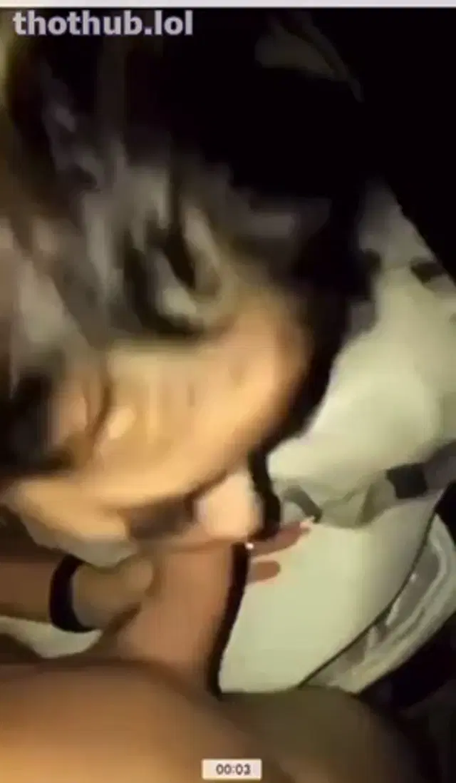 Ximena Saenz gives amazing bj!!????. TikTok: Ximena Saenz