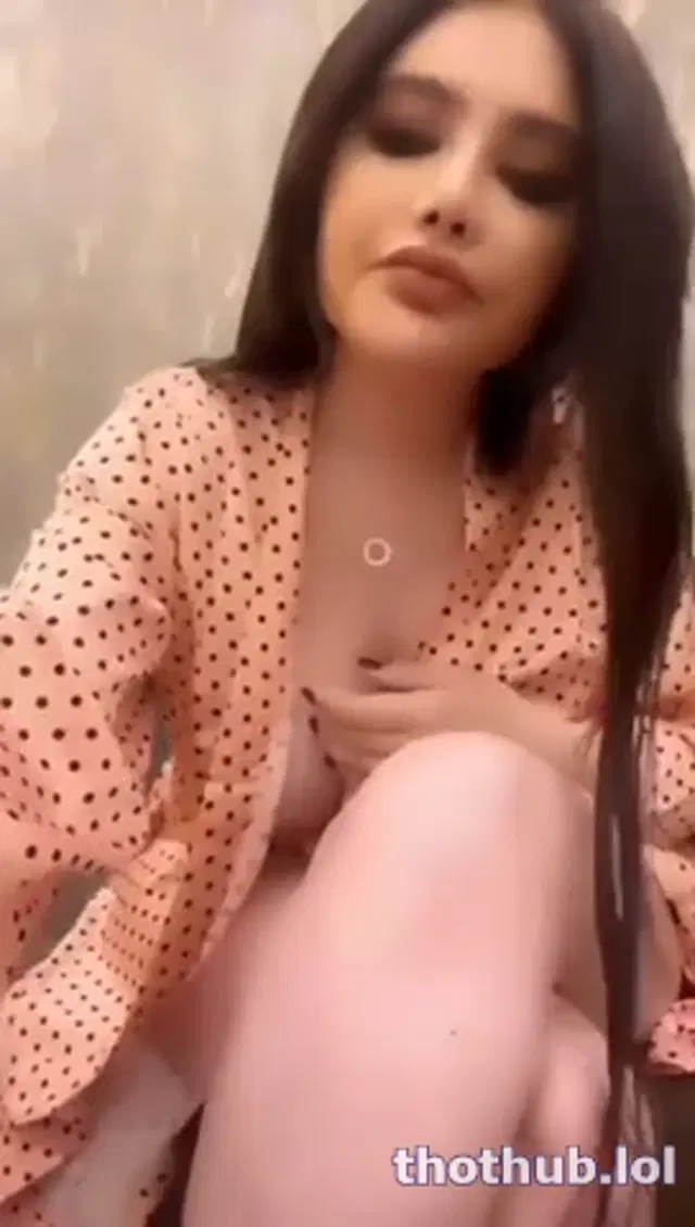 Angie Khoury 2