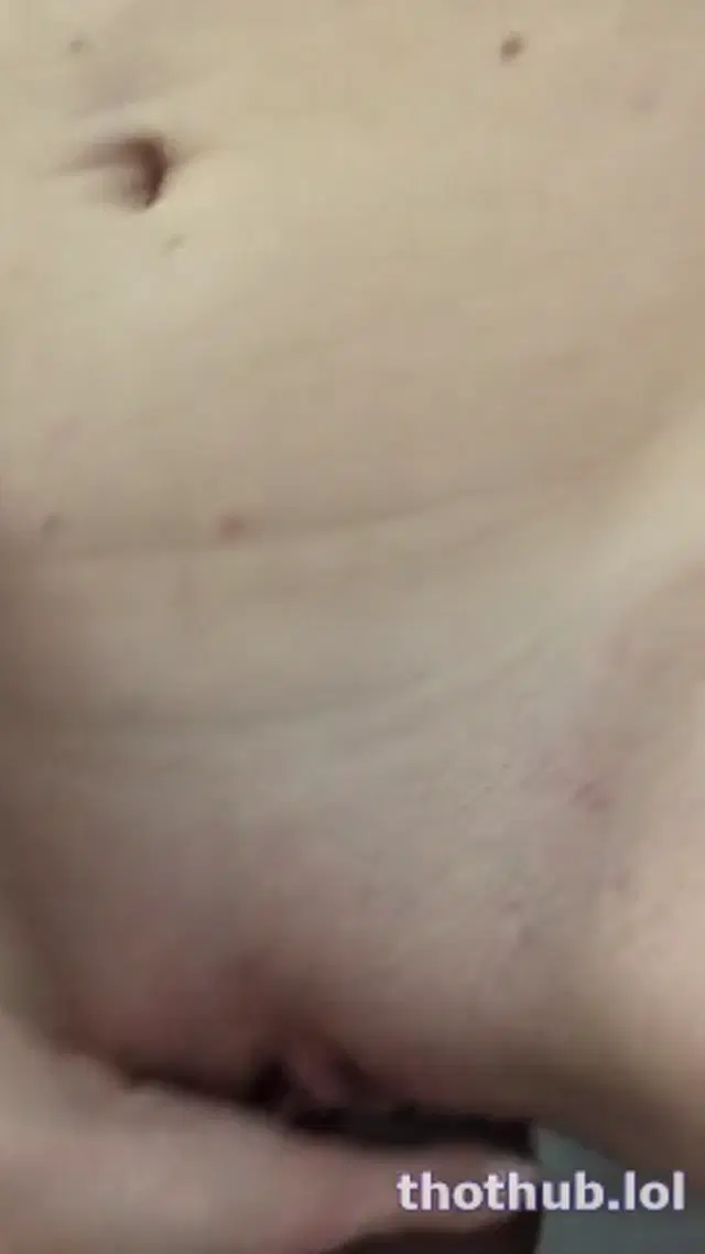 Danish blonde milf loves her first brown lover’s big cock