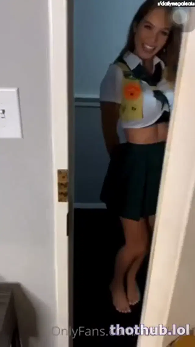 Sky bri 0018