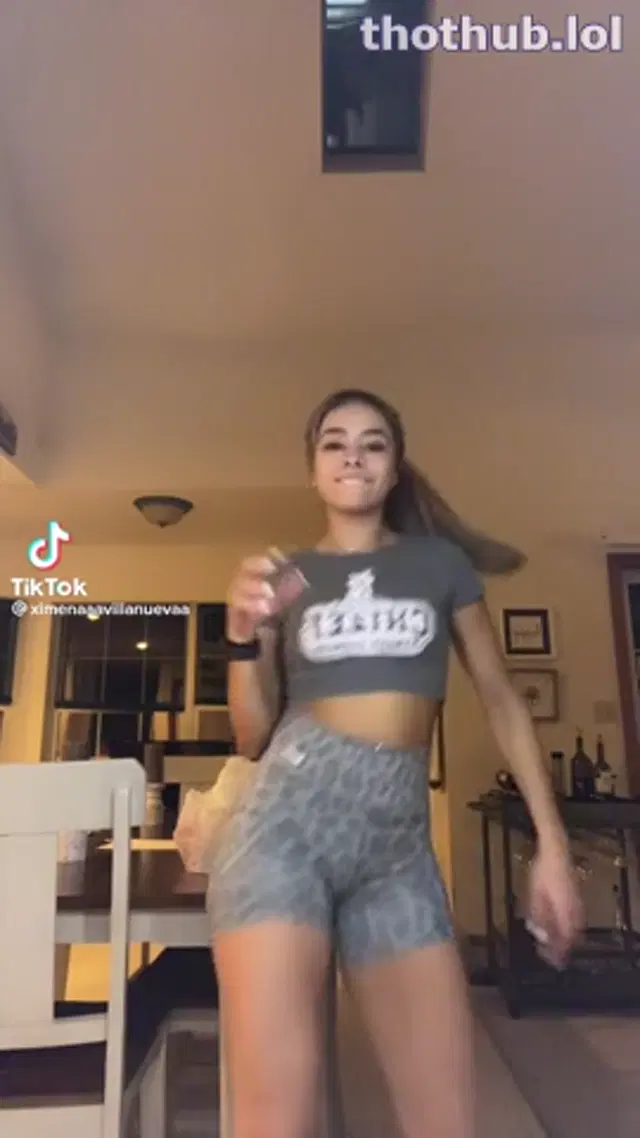 Ximena Saenz