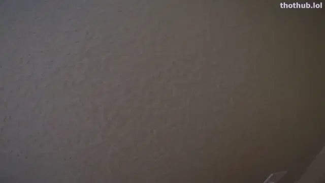 Kelsi Monroe pov kitchen