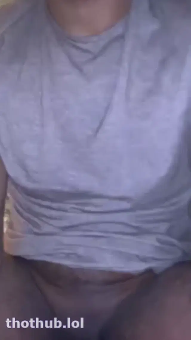 Yourboyfcisco pov late late night lena paul