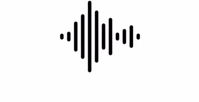 Anto Pane AUDIO
