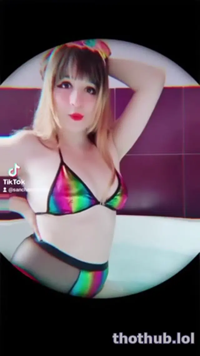 San chan vid 3