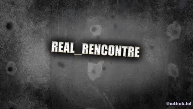 Real rencontre hijab girl nadja