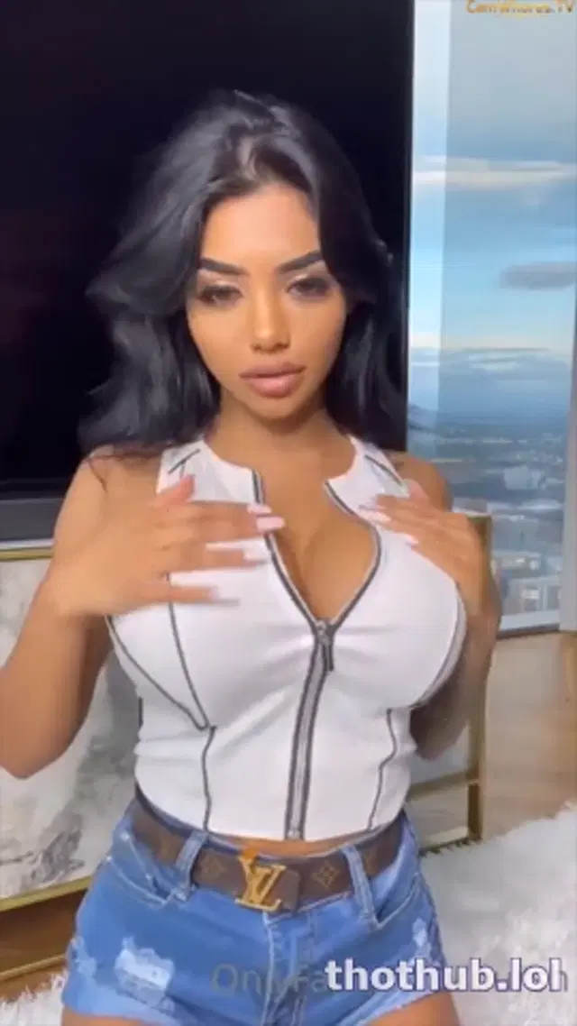 Nursh suck and fuck