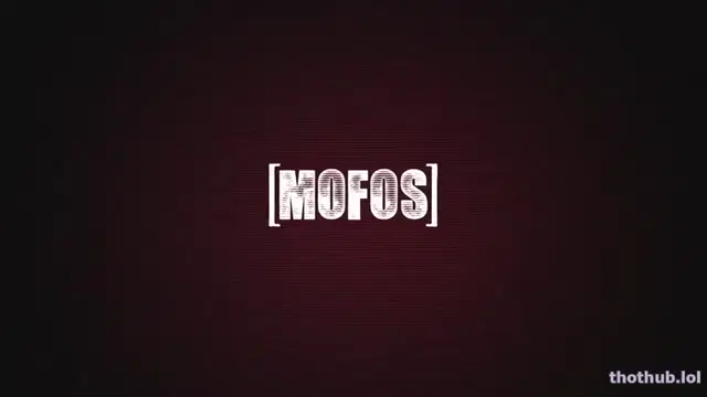 New sweetie fox anal mofos
