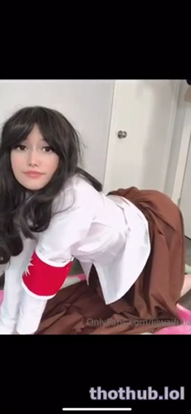 Lilwaifulia Pieck