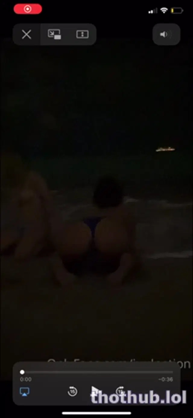Juulnation with your friend