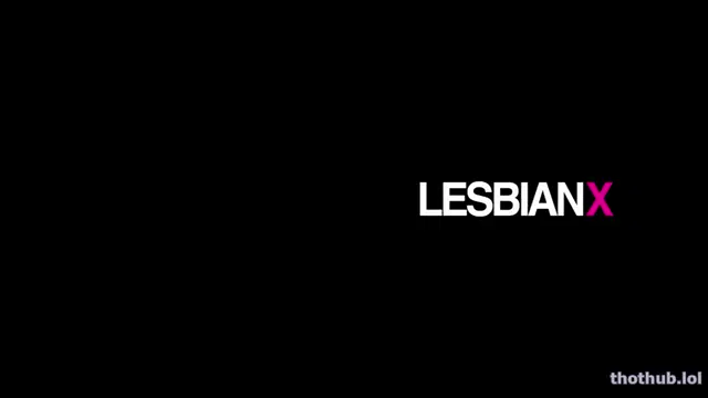 Jada Stevens & Abella Danger Lesbian