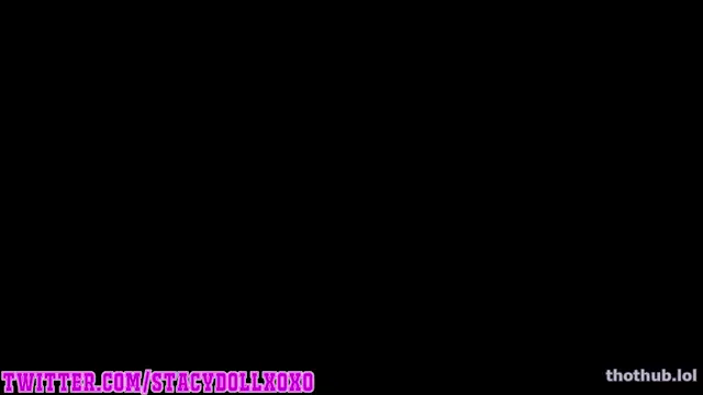 Stacy_Doll – Lazy Afternoon