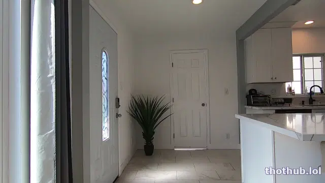 Johnny Sins pounding Megan Marxxx