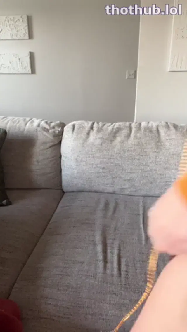 Blahgigi
