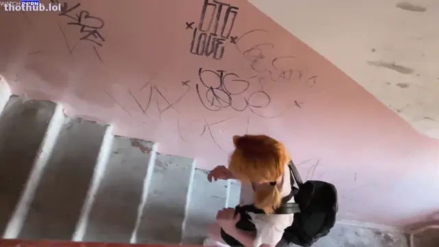 Sweetie fox Step sister 10min