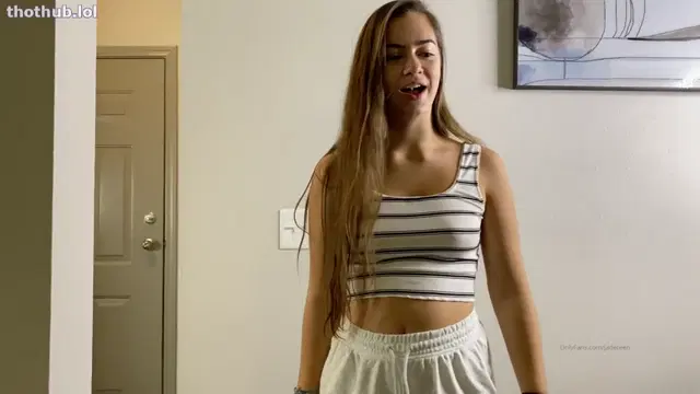JadeTeen 5